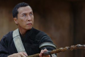 电影中的视觉致敬