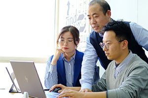 ui设计教程-ui设计视频教程-ui设计培训-ui视觉设计-用户界面设计-产品经理-平面设计-UI设计UI设计教程