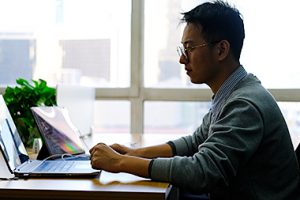 C4D挤压建模工具技能分享