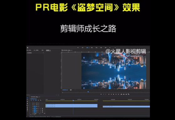 AIGC重塑品牌设计全流程：从Brief到VI系统交付的实战指南