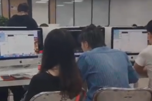 影视后期Final Cut Pro视频制作后期剪辑课程