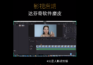 AIGC设计伦理深度探讨：版权迷雾、风格抄袭与原创性突围实战指南