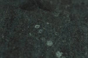 25 种免费玻璃纹理