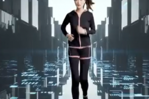 30秒学会！Pr软件人物绿幕视频抠像高精教程——NiceFoto耐思