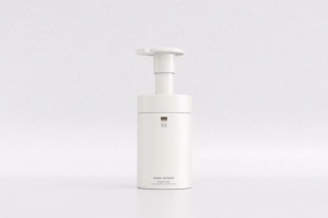 至本特安修护肌底液作业