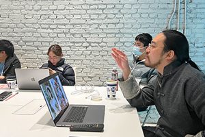 AIGC赋能PPT设计：3步打造企业级演示文稿，效率提升10倍
