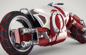 从Midjourney到Stable Diffusion：AIGC工具选型完全指南（设计师必读）