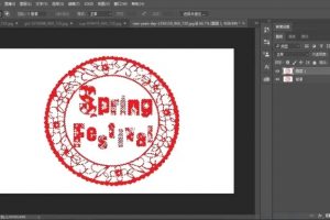 Rhino曲面建模进阶教程：从基础曲面到复杂造型全攻略