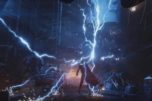 初学者如何开始学习视频剪辑？