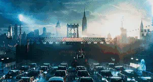 影视配乐对成就一部优秀影视作品的作用有多大？