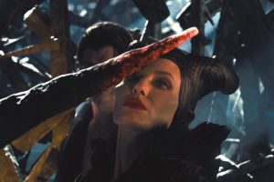 常用视频剪辑技巧