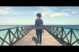 影视剪辑 | 做自媒体短视频