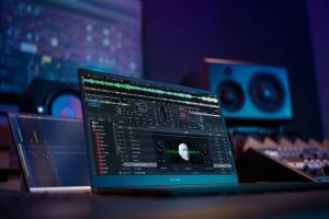 想入门影视后期行业，看过来~10问10答