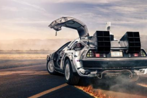 影视声音种类你知道几种？