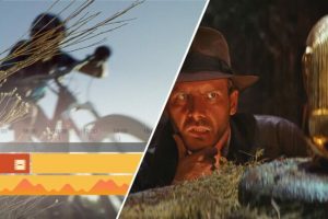 什么是电影中的 J 剪辑 — 剪辑技术解释