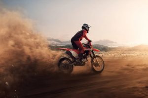 入行影视后期前，这些有必要知道