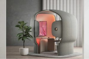 几年前的设计放到现在依旧不落伍