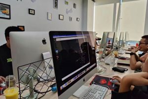 3D打印材料完全指南：PLA、ABS、PETG、TPU等12种常用耗材深度对比