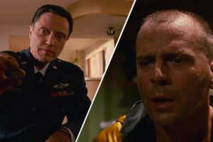 什么是粉碎切割 —剪辑技巧的编辑指南