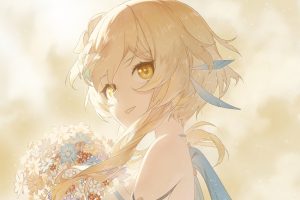 商业插画 | 致想学插画的你