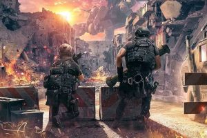 影视后期制作的岗位分工都有哪些呢？