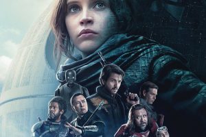 你想过转行影视后期吗