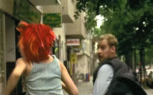 视频剪辑如何找剪辑点