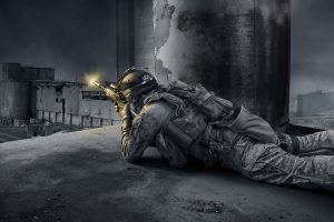 如何才能剪辑出好的视频