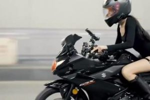 影视后期技巧分享–pr剪辑亮度键转场效果制作