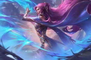 学习原画的心态修炼