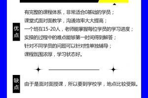 Stable Diffusion XL商业海报设计全流程：从AI生成到落地打印的实战指南