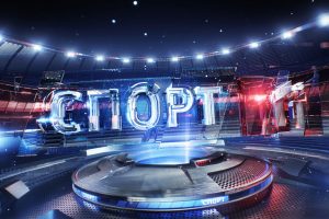 我想入职影视后期，该怎么做？