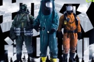 C4D渲染使用技巧分享-OCTANE透明背景渲染+海报合成创意