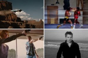 什么是冻结帧 — 示例及其工作原因