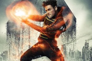 影视后期初学者要了解哪些?