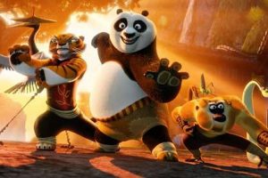 带你了解什么是影视三维动画以及它的发展趋势