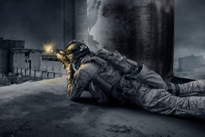 把握整体思路剪辑出好作品