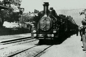 电影语言的语法