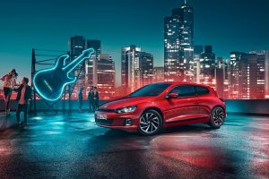 影视后期与栏目包装的区别