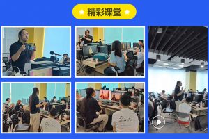 📐 AIGC产品设计全流程拆解：从需求挖掘到商业化落地的完整SOP