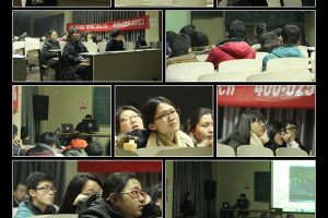 告别建模瓶颈！三维AIGC实战：Luma AI与CSM零门槛生成高质量3D资产