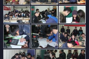 零基础玩转LoRA模型训练：打造你的专属AI设计风格模型