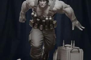 零基础可以学影视动画吗？影视动画包含哪些