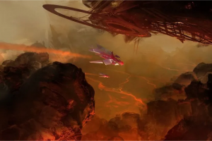 影视动画要学啥？