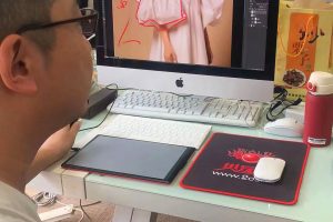 AIGC电商主图设计革命：批量生成高转化率素材的实战指南