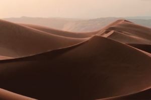 影视剪辑的思路都有哪些？