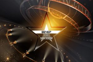 文本自动生成6种语音，Meta推出多任务语音模型——Voicebox