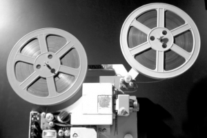 拍首饰的小技巧