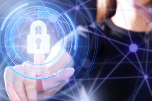 微软官方教程，拿捏「Prompt工程」高级玩法