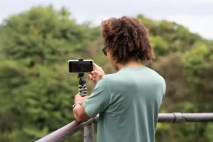 iPhone的设备：需要了解什么以及购买什么？